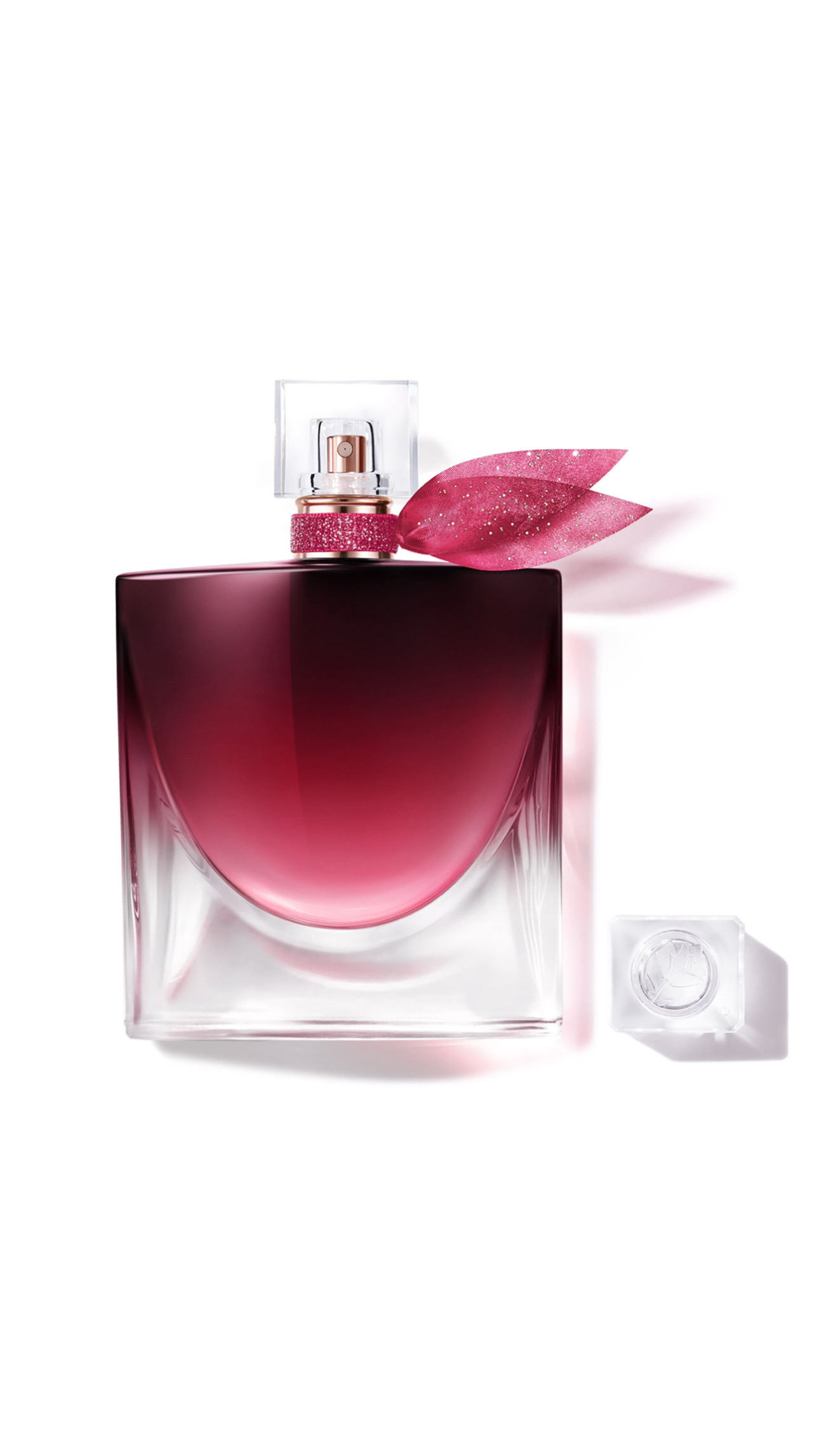لانكوم عطر للنساء